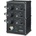 PLANET IGS-5227-6T