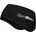 GymBeam Alpine Black