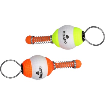 Mikado signalizátor záběru M