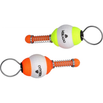 Mikado signalizátor záběru M