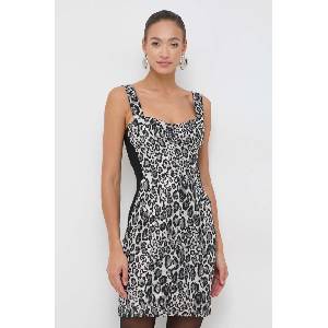 GUESS Рокля FIAMMA (W4RK96.WFQI0)