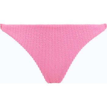 Billabong Долнище на бански костюм Billabong Summer High Maya guava