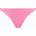 Billabong Долнище на бански костюм Billabong Summer High Maya guava