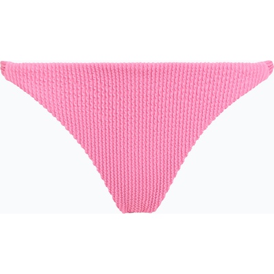 Billabong Долнище на бански костюм Billabong Summer High Maya guava