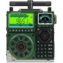 Retekess TR113