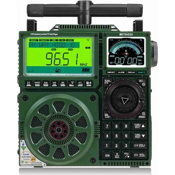 Retekess TR113