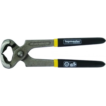 Image 1 of Topmaster Professional 210124