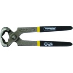Topmaster Professional 210124