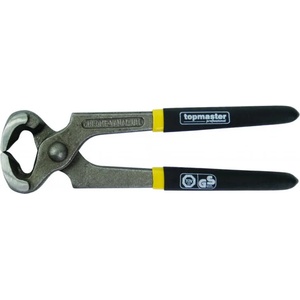 Topmaster Professional 210124
