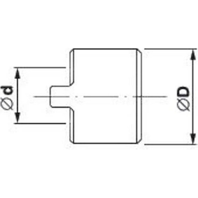 Stimzet D105005N030S