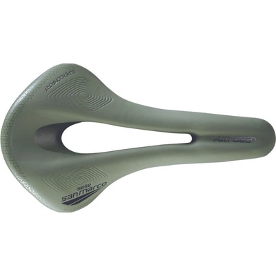 San Marco Allroad SuperComfort Racing Wide zelene