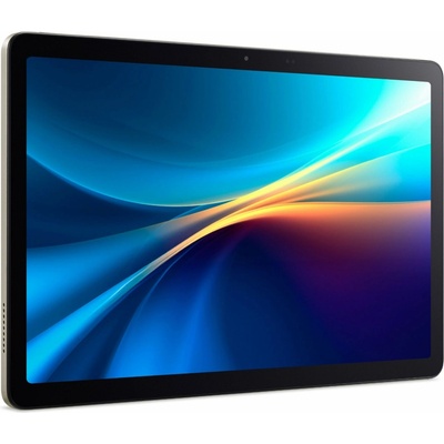 Acer Iconia Tab V11 6GB/256GB NT.LHREE.008