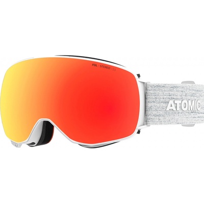 Atomic Revent Q Stereo