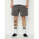 Volcom Asphalt Beach Mod 18 black