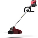 Cramer Optimus T16