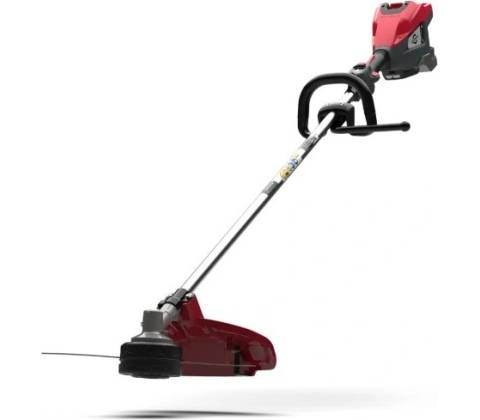 Cramer Optimus T16