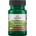 Swanson Oral Probiotic Formula, 30 дъвчащи таблетки, Swanson (SWU1024)