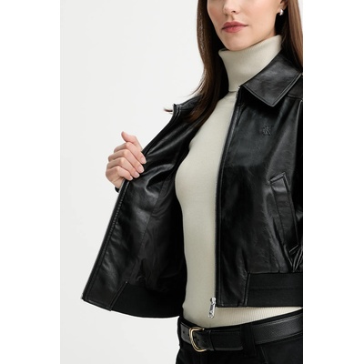 Calvin Klein Jeans Яке Calvin Klein Jeans (LV047C518G)