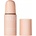 IsaDora Хайлайтър стик, 24 Sparkling Beige, 5.5 g