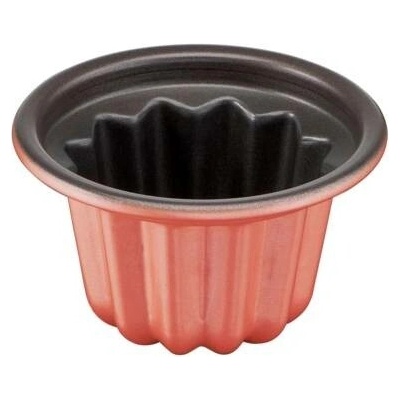 Tefal CreaBake Forma na canelé 3 ks 7,4 cm J3059004