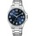 Q&Q A480J215Y