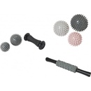 CRIVIT Pomůcka na masírování