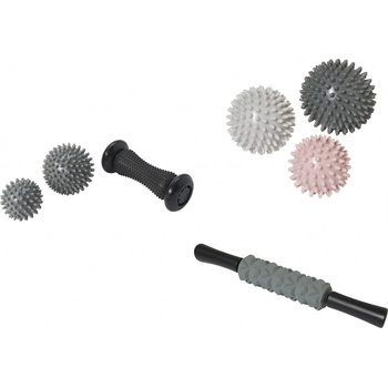 CRIVIT Pomůcka na masírování