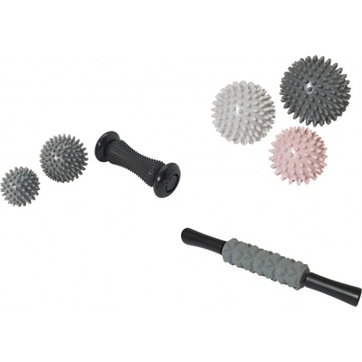 CRIVIT Pomůcka na masírování