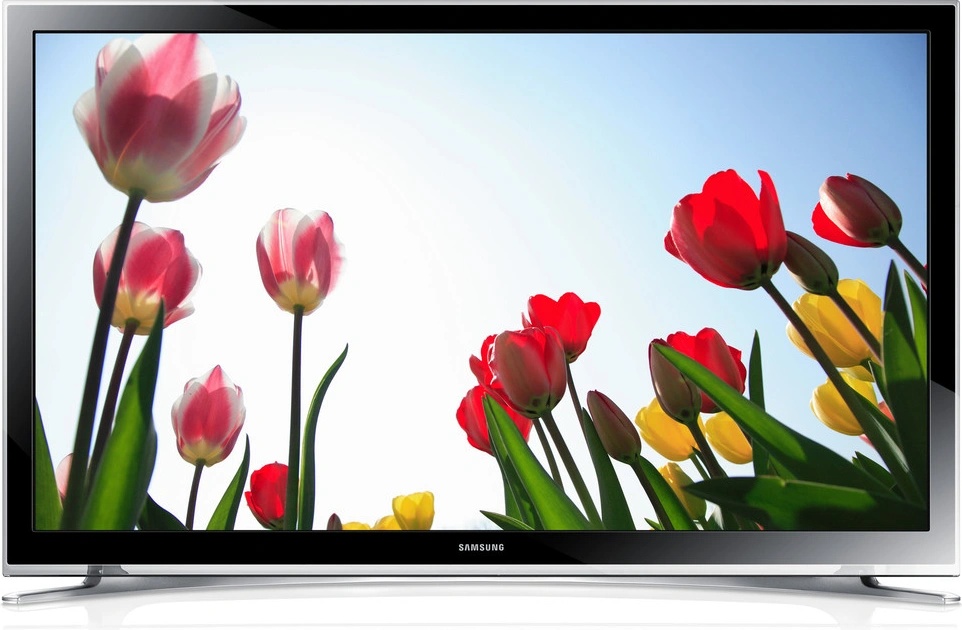Samsung UE22H5600