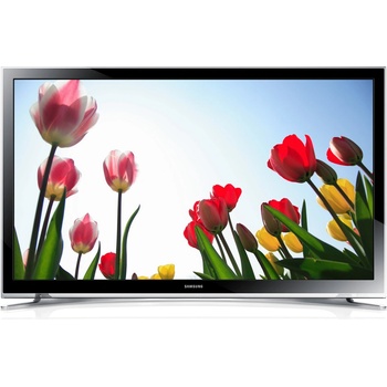 Samsung UE22H5600