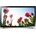 Samsung UE22H5600