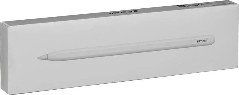 Apple Pencil USB-C MUWA3ZM/A od 82,3 € - Heureka.sk