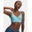 Under Armour Дамски сутиен Under Armour UA Infinity Low 2.0 Bra Under Armour | Sin | ЖЕНИ | L D-DD
