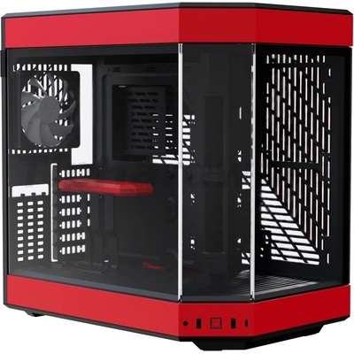 HYTE Y60 CS-HYTE-Y60-BR