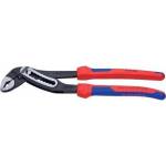 KNIPEX 88 02 300