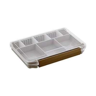 Westin Box W3 Tackle Box S2-023