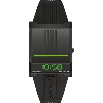 Image 1 of Bulova 98C141