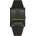 Bulova 98C141