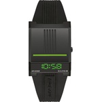 Bulova 98C141 Часовници