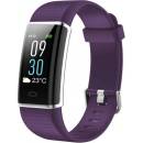VeryFit 130Plus