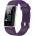 VeryFit 130Plus