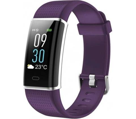 VeryFit 130Plus