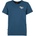 E9 Мъжка тениска E9 Onemove T-shirt - Apatite (216-7853-0212)