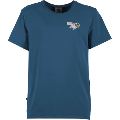 E9 Мъжка тениска E9 Onemove T-shirt - Apatite (216-7853-0212)