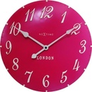 Nextime 3084rz