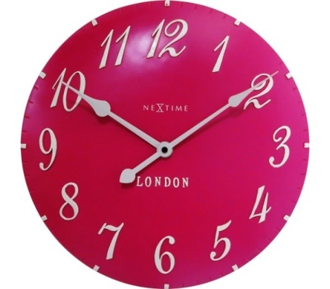Nextime 3084rz