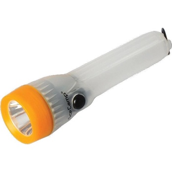 Dehco 37621