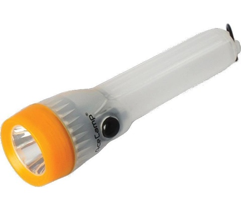 Dehco 37621