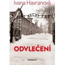 Odvlečení