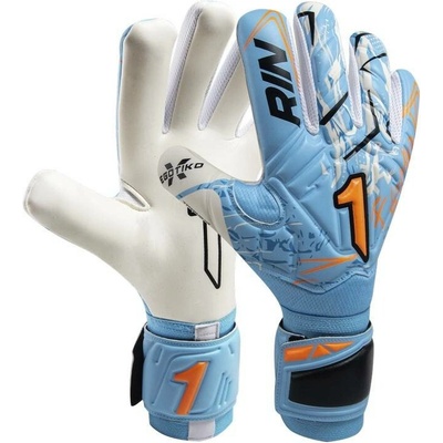 Rinat EGOTIKO X TRAINING – Zboží Dáma